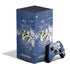 NHL Nashville Predators Frozen XBox Series X Digital Edition Bundle Skin