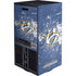 NHL Nashville Predators Frozen XBox Series X Digital Edition Bundle Skin