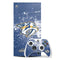 NHL Nashville Predators Frozen Xbox Series X Skins