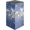 NHL Nashville Predators Frozen XBox Series X Digital Edition Console Skin