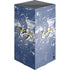 NHL Nashville Predators Frozen XBox Series X Digital Edition Console Skin