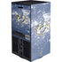 NHL Nashville Predators Frozen XBox Series X Digital Edition Console Skin