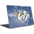 NHL Nashville Predators Frozen Dell XPS Skin