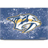 NHL Nashville Predators Frozen Dell XPS Skin
