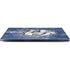 NHL Nashville Predators Frozen Dell XPS Skin