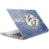 NHL Nashville Predators Frozen HP ZBook Fury 16 G10 Skin