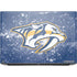 NHL Nashville Predators Frozen HP ZBook Fury 16 G10 Skin