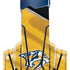 NHL Nashville Predators Jersey BENGOO G9000 Skin