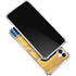 NHL Nashville Predators Jersey Gabb Phone 4 Clear Case