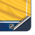 NHL Nashville Predators Jersey Galaxy A35 5G Skin