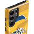NHL Nashville Predators Jersey Galaxy S23 Ultra Pro Case