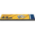 NHL Nashville Predators Jersey Galaxy S24 Ultra Skin