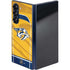 NHL Nashville Predators Jersey Galaxy Z Fold6 Skin