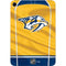 NHL Nashville Predators Jersey Apple iPad Mini Skin
