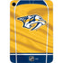 NHL Nashville Predators Jersey Apple iPad Mini Skin