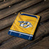 NHL Nashville Predators Jersey Apple iPad Pro Skin