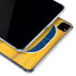 NHL Nashville Predators Jersey iPad Cases