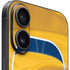 NHL Nashville Predators Jersey iPhone 16 Skin