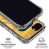 NHL Nashville Predators Jersey iPhone 16e MagSafe Case