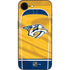 NHL Nashville Predators Jersey iPhone 16e Skin