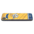 NHL Nashville Predators Jersey iPhone 16e Skin