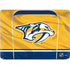 NHL Nashville Predators Jersey Apple MacBook Air Skin