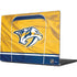 NHL Nashville Predators Jersey Apple MacBook Pro 14-inch Skin