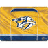 NHL Nashville Predators Jersey Apple MacBook Pro 14-inch Skin