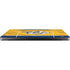 NHL Nashville Predators Jersey Apple MacBook Pro 14-inch Skin