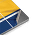NHL Nashville Predators Jersey Apple MacBook Pro 14-inch Skin
