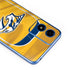 NHL Nashville Predators Jersey Moto G Play 4G (2024) Skin