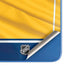 NHL Nashville Predators Jersey Moto G Play 4G (2024) Skin