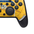 NHL Nashville Predators Jersey Nintendo Switch 2 (2025) Pro Controller Skin