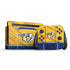 NHL Nashville Predators Jersey Nintendo Skins
