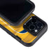 NHL Nashville Predators Jersey Otterbox Defender iPhone Skin