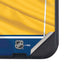NHL Nashville Predators Jersey Otterbox Defender iPhone Skin