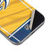 NHL Nashville Predators Jersey Pixel 9 Pro XL Skin