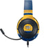 NHL Nashville Predators Jersey Razer Kraken X Skin