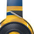 NHL Nashville Predators Jersey Razer Kraken X Skin