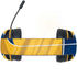 NHL Nashville Predators Jersey Razer Kraken X Skin