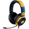 NHL Nashville Predators Jersey Razer Kraken X Skin