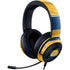 NHL Nashville Predators Jersey Razer Kraken X Skin