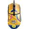 NHL Nashville Predators Jersey SteelSeries Rival 600 Gaming Mouse Skin