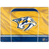 NHL Nashville Predators Jersey Surface Laptop 7 13.8in Skin
