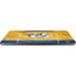 NHL Nashville Predators Jersey Surface Laptop 7 13.8in Skin