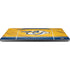 NHL Nashville Predators Jersey Surface Laptop 7 15in Skin
