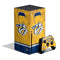 NHL Nashville Predators Jersey Xbox Series X Bundle Skin