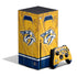 NHL Nashville Predators Jersey Xbox Series X Skins