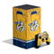NHL Nashville Predators Jersey XBox Series X Digital Edition Bundle Skin
