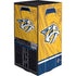 NHL Nashville Predators Jersey XBox Series X Digital Edition Bundle Skin